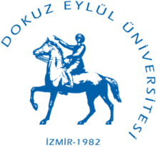 Dokuz Eylul University,