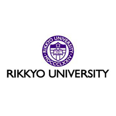 Rikkyo University