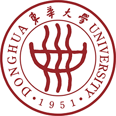 Donghua University