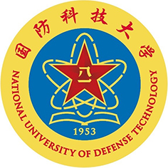 National University of Defense Technology