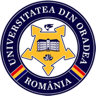 University of Oradea