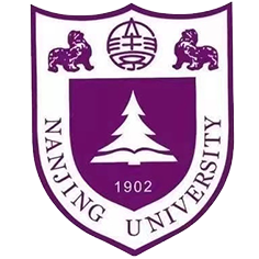 Nanjing University