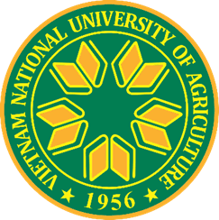 Vietnam National University of Agriculture