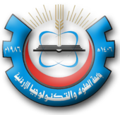 Jordan University of Science and Technology, Ar Ramtha