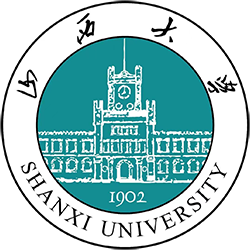 Shanxi University,