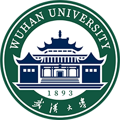 Wuhan University, 