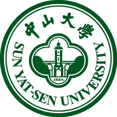Sun Yat-sen University, 