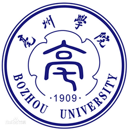 Bozhou University, Bozhou
