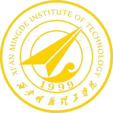 Xi'an Mingde Institute of Technology,