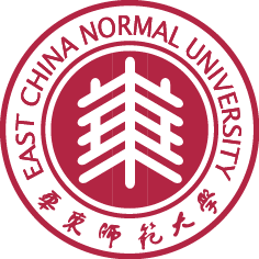 East China Normal University