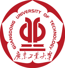 Guangdong University of Technology, Guangzhou
