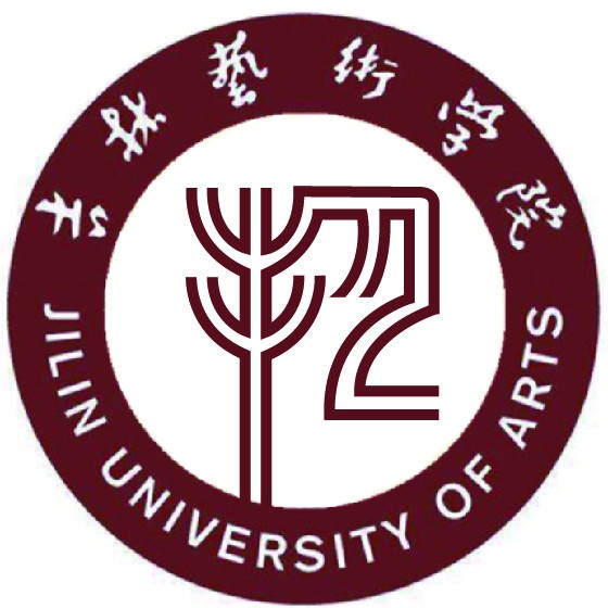 Jilin University of Arts