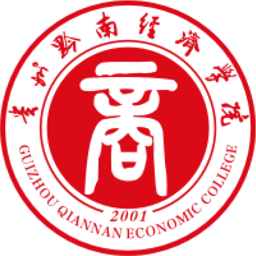 Business College of Guizhou University of Finance and Economics
