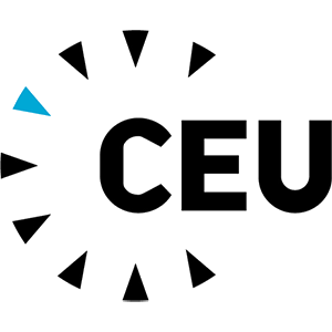 Central European University,