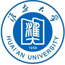 Huai'an University