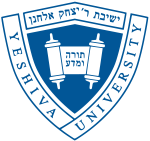 Yeshiva University,