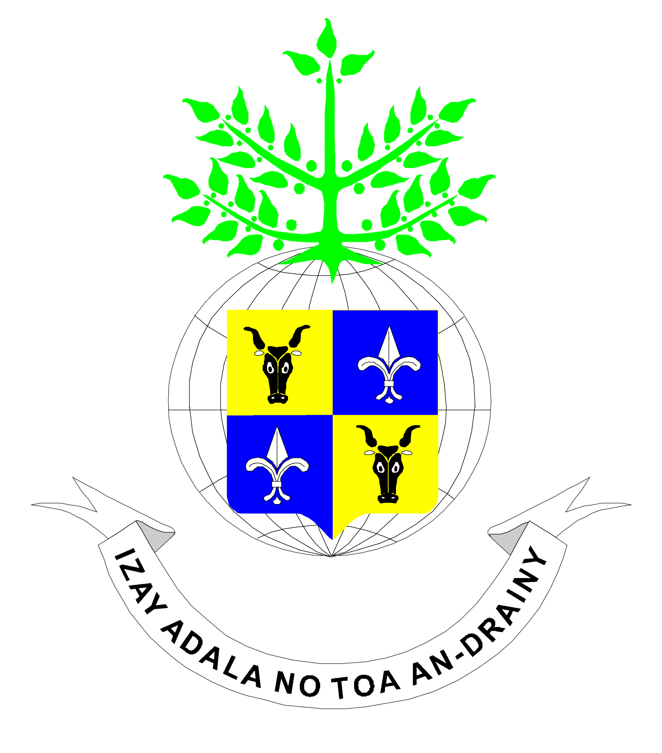 University of Antananarivo