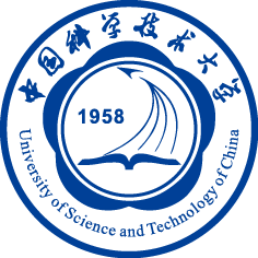 University of Science and Technology of China