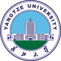 Yangtze University,