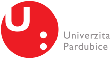 University of Pardubice University of Pardubice