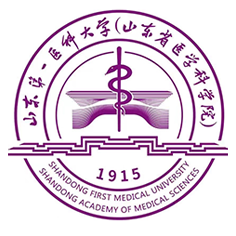 Shandong First Medical University,