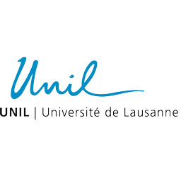University of Lausanne, Lausanne