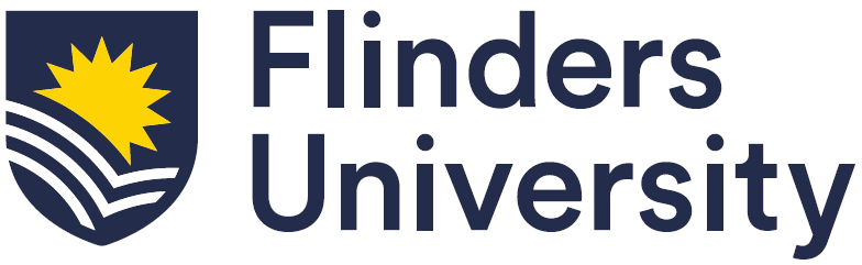 Flinders University