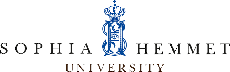 Sophiahemmet University