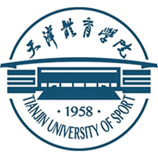 Tianjin University of Sport