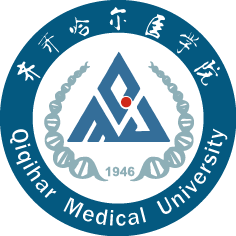 Qiqihar Medical University,