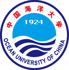 Ocean University of China