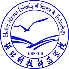 Hebei Normal University of Science and Technology Hebei Normal University of Science and Technology