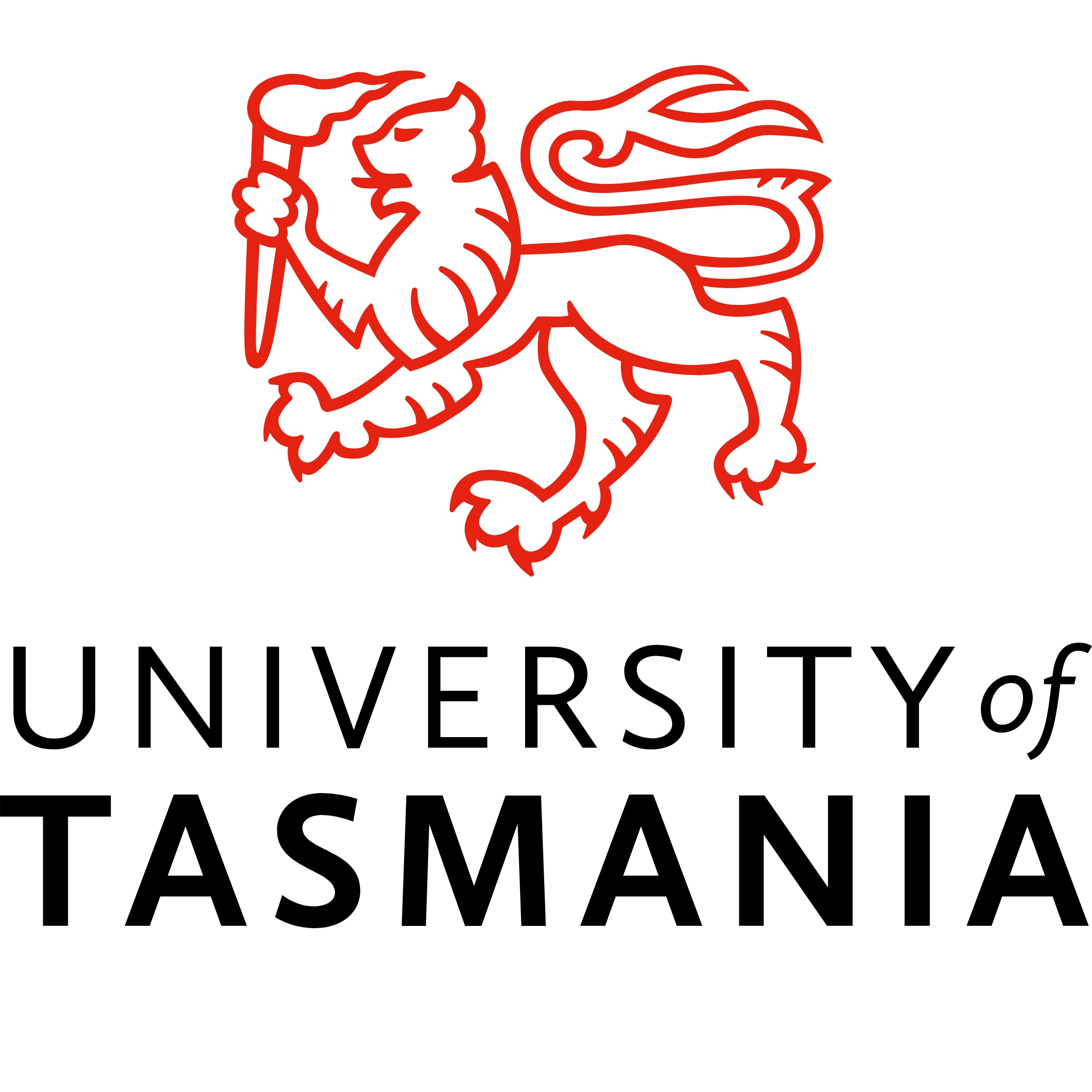 University of Tasmania