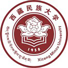 Xizang Minzu University