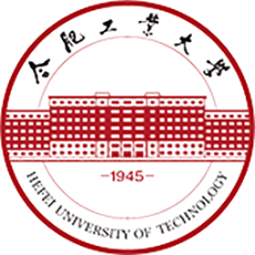 Hefei University of Technology