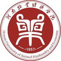 Henan University of Animal Husbandry and Economy,