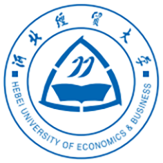 Hebei University of Economics and Business Hebei University of Economics and Business