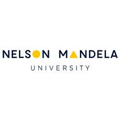 Nelson Mandela University,