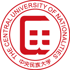 Minzu University of China