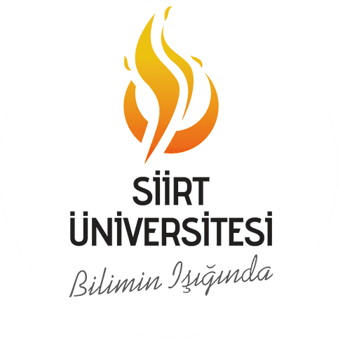Siirt University