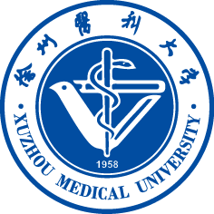 Xuzhou Medical College,