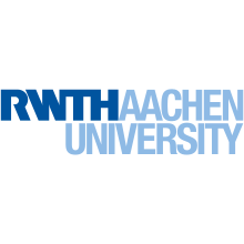 RWTH Aachen University