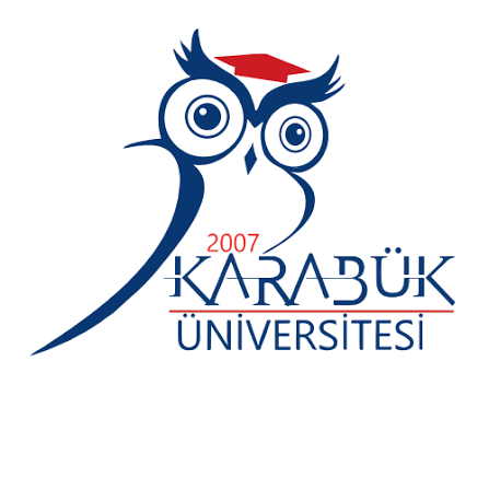Karabuk University