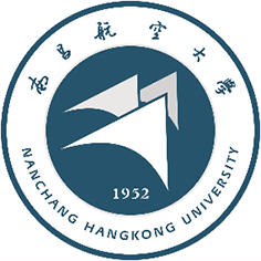 Nanchang Hangkong University,