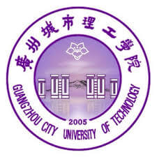 Guangzhou College of South China University of Technology