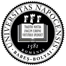 Babeș-Bolyai University,