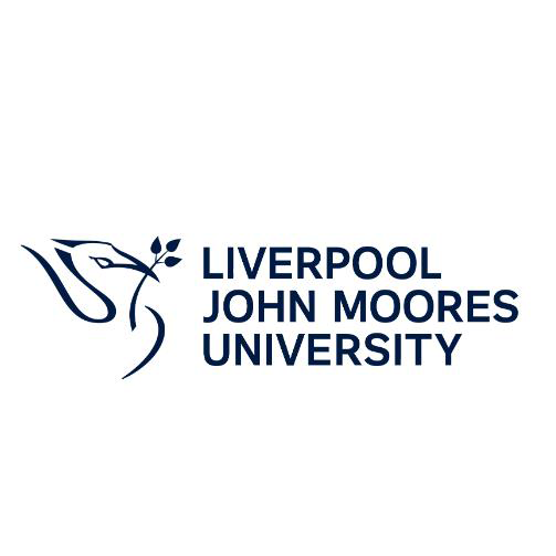 Liverpool John Moores University