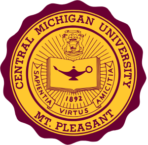 Central Michigan University Central Michigan University
