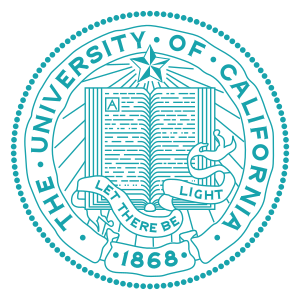 University of California, San Francisco