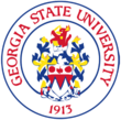 Georgia State University